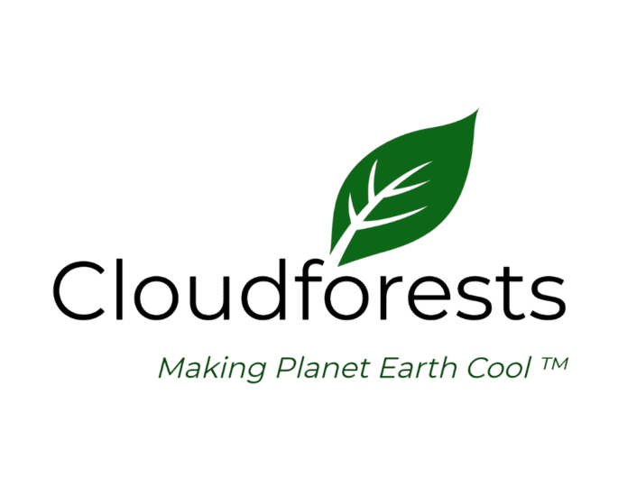 Our Partner: Cloud Forests