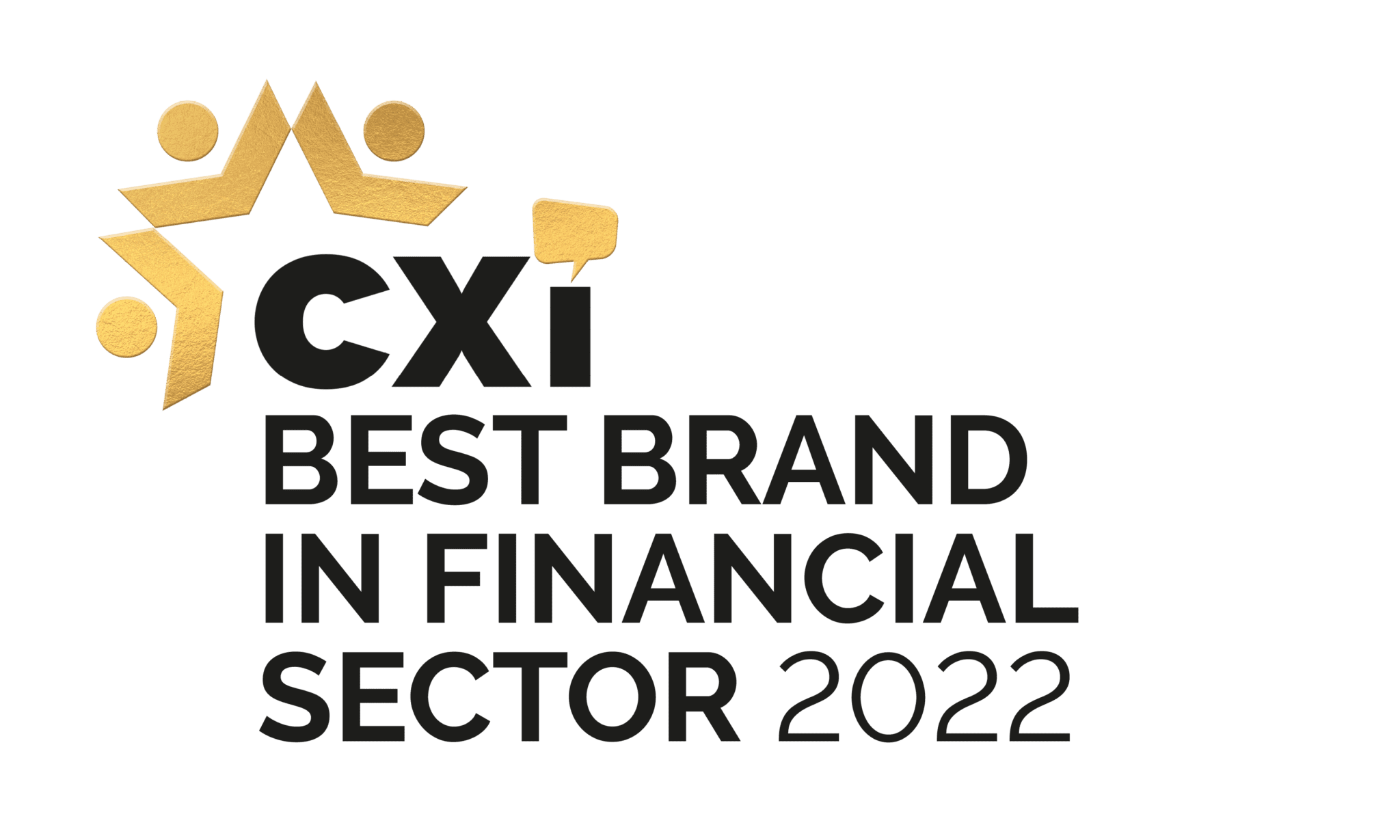 Irish Credit Unions Top Customer Experience – HSSCU