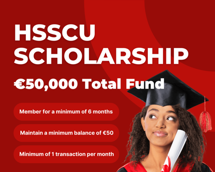 scholarship fund details