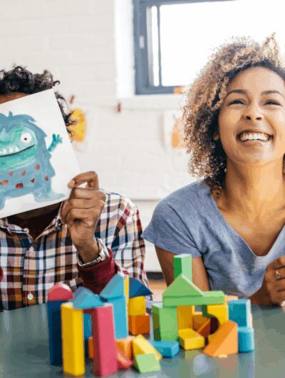 Betty Noone Bursary 2025