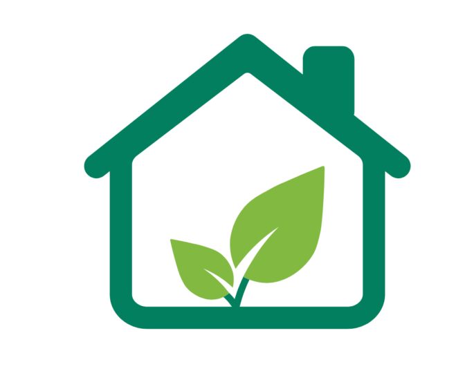 Insulation