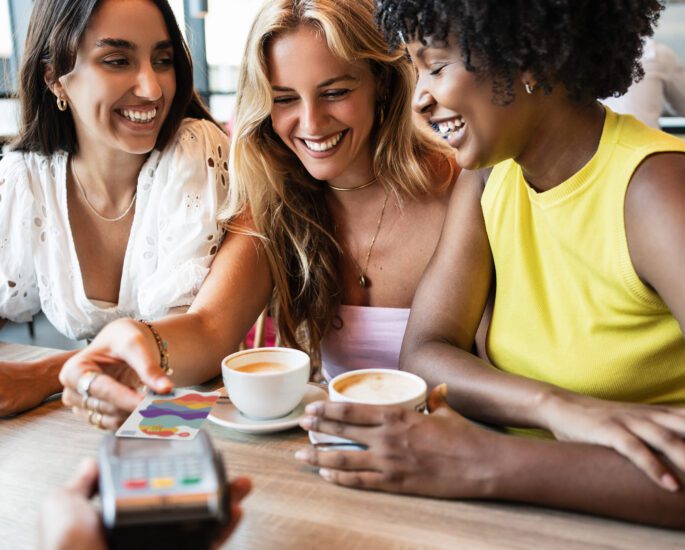Free Student Current Account
